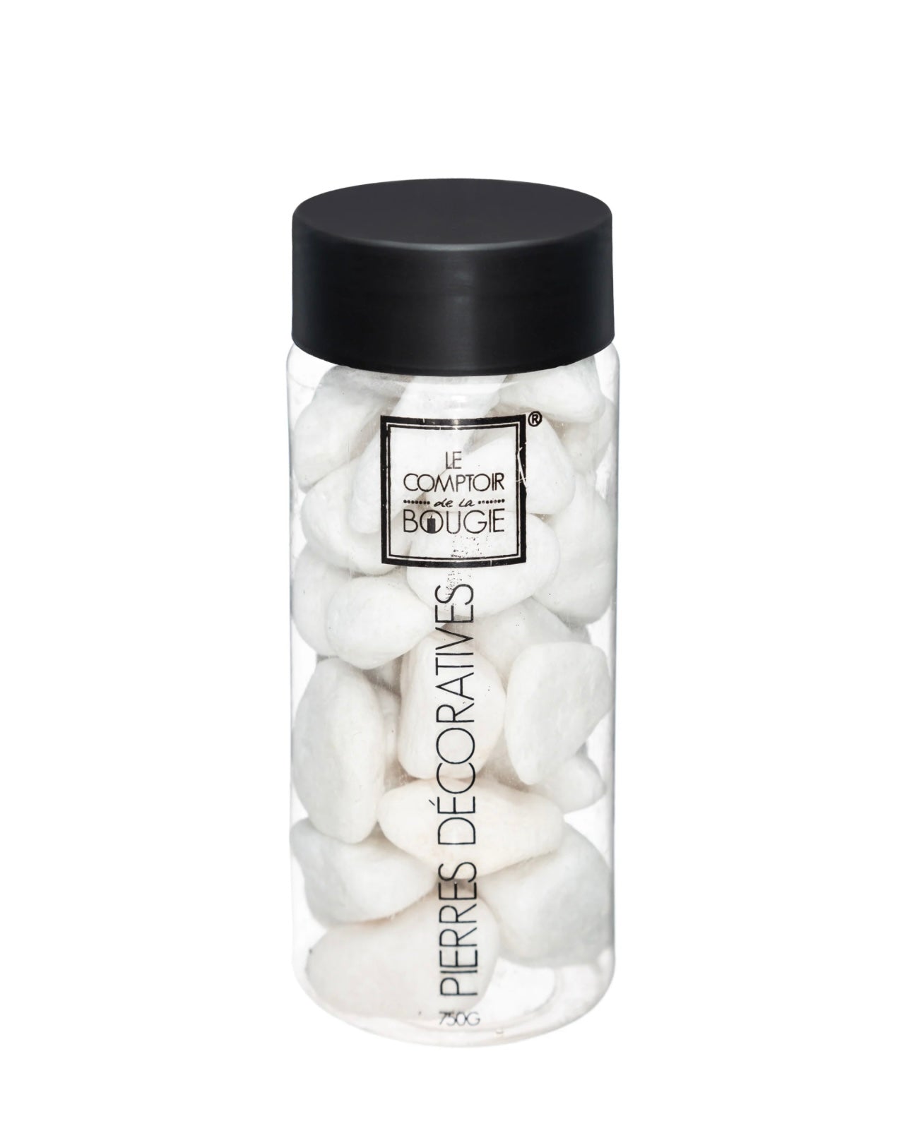 Pedras Decorativas