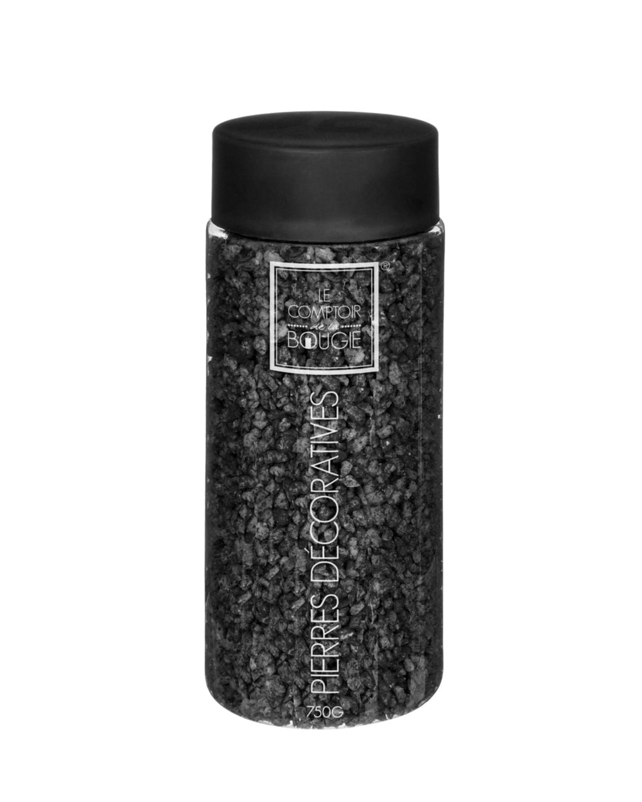 Pedras Decorativas